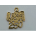 250 Years USA with Stars and Stripes #6691 250 Years USA with Stars and Stripes #6691